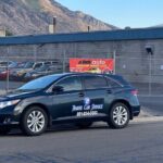 Private Transfer from Provo To Salt Lake City - Final Thoughts: Is It Worth It?