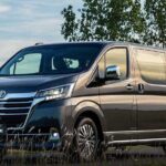 Private Transfer from Puerto Vallarta Airport (PVR) for 4-7 people to Nayarit - What’s Included and How It Works