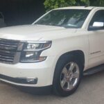 Private Transfer from Puerto Vallarta Airport to Nayarit - FAQ