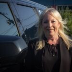 Private Transfer from Quebec City to YQB airport - The Experience from a Traveler’s Perspective