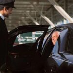 Private Transfer from Richmond to Canada Place Cruise Terminal - Why Choose this Transfer? A Detailed Look