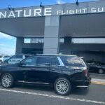 Private Transfer from Ronald Reagan Airport DCA  Washington DC - Final Thoughts: Who Will Benefit Most?