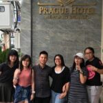 Private Transfer From Saigon Center To Tan Son Nhat Airport (SGN) - Who It’s Best For