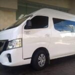 Private Transfer from Sakaiminato Cruise Port to Osaka city - What to Expect at the Meeting Point and During the Ride