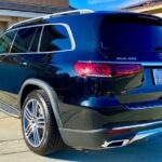 Private Transfer from San Francisco Airport to Napa Valley + GGB - Who Should Consider This Service?