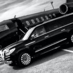 Private Transfer from San Francisco International Airport - FAQ