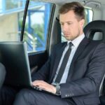 Private Transfer from San Francisco to SFO - In-Depth Review: A Closer Look at the Experience