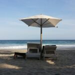 Private Transfer from Sanur to Candidasa - Why Travelers Love This Service