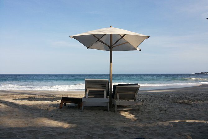 Private Transfer from Sanur to Candidasa - Why Travelers Love This Service