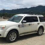 Private transfer from Sapa to Lao Cai Train Station - Final Thoughts: Is This the Right Transfer for You?