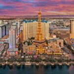 Private Transfer from Seattle City to Seattle (SEA) Airport - Why choose a private transfer from Seattle?