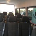 Private Transfer from Seattle to Vancouver - Why This Transfer Shines