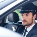 Private transfer from SFO to St. Helena - Frequently Asked Questions