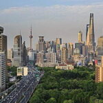 Private Transfer from Shanghai Hongqiao Railway Station to City Center - Who Should Book This Service?