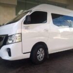 Private Transfer from Southwest Airport (RSW) to Marco Island - FAQ