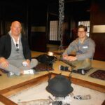 Private Transfer from Takayama to Kanazawa Including Shirakawago - Final Thoughts: Is This Tour Right for You?