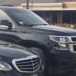 Private Transfer from Tampa Airport to Clearwater - The Experience From a Traveler’s Perspective