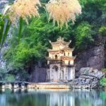 Private Transfer from Tan Son Nhat (SGN) Airport to Ho Chi Minh City - The Sum Up