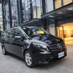 Private Transfer from Taoyuan airport Taiwan to Taipei - Final Thoughts: Is It Worth It?