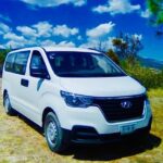 Private Transfer from the Airport to your Hotel/house . - The Sum Up: Is This Transfer Right for You?