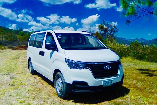 Private Transfer from the Airport to your Hotel/house . - The Sum Up: Is This Transfer Right for You?