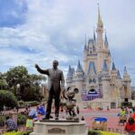 Private Transfer from The Villages to Port Canaveral - Practical Tips for Booking and Enjoying Your Transfer