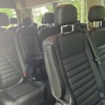 Private Transfer from Toronto City to Toronto Pearson Airport - Breaking Down the Experience: What to Expect