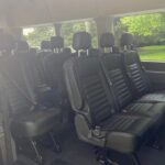 Private Transfer from Toronto Pearson Airport to Toronto - Who Should Consider This Service?