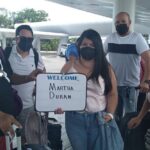 Private Transfer from Tulum to Cancun Airport  Safe & Comfortable - In-Depth Review of the Tulum to Cancun Airport Private Transfer