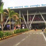 Private Transfer from Udaipur to Ahmedabad Airport - Who Would Benefit Most?