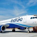 Private Transfer From Udaipur To Jaipur Via Pushkar - FAQ: Your Questions Answered