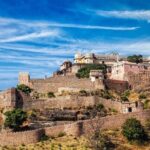 Private Transfer From Udaipur To Jodhpur With Optional Stops - Who Should Consider This Tour