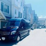 Private Transfer from Vancouver Airport to Cruise Terminal (Port) - What to Expect From Your Transfer