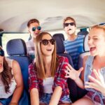 Private Transfer from Vancouver Airport (YVR) - What to Expect During Your Transfer