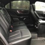 Private Transfer from Vancouver Hotel OR Port to Airport. - In-Depth Look at the Vancouver Private Transfer Experience