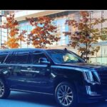 Private Transfer from Vancouver to Seattle. - The Practicalities: What You Need to Know