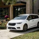 Private Transfer from Washington DC to Dulles or Vice Versa - Final Thoughts: Is This the Right Choice for You?