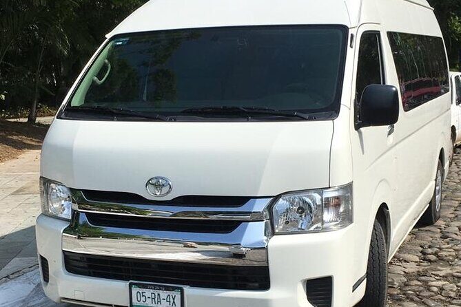 Private Transfer from Zihuatanejo Airport to Zihuatanejo - The Benefits of Choosing Private Over Shared Transfers