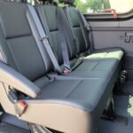 Private Transfer Galveston to IAH Airport & Houston City for 10 - Who Will Love This Service?