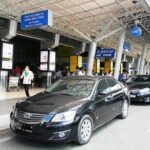 Private Transfer Hanoi Airport from and to Old Quarter - Final Words