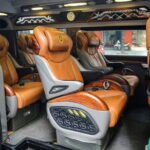 Private Transfer Hanoi - Incense stick village - Ninh Binh 1 way - An In-Depth Look at Your Hanoi to Ninh Binh Adventure