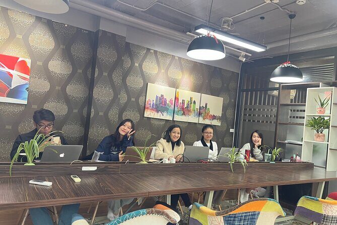 Private transfer Hanoi-Ninh Binh one day trip - Final Thoughts