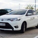 Private Transfer: Hoi An City Center to Son Tra Peninsula - Final Thoughts: Is It Worth It?