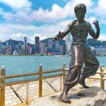 Private Transfer: Hong Kong City to Hong Kong Airport HKG in Luxury Van - Final Thoughts