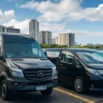 Private Transfer Honolulu Airport and Ko Olina Hotels - FAQs