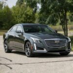 Private Transfer: Honolulu to Honolulu Airport HNL in Sedan Car - Why Choose This Private Transfer?