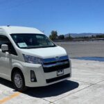 Private Transfer Hotel Zone from Cancun to the Airport - Why Choose This Transfer?