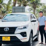 Private Transfer: Hue City Center to Hue Train Station - Who Is This Transfer Perfect For?