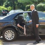 Private Transfer in a Luxury Vehicle to and from MSY Airport - What Makes This Transfer Stand Out?