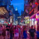 Private Transfer in New Orleans MSY/Home/Hotel/Work - Frequently Asked Questions